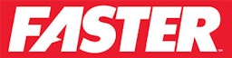 FASTER Web logo